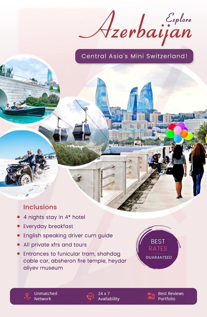 WhatsApp Image 2025-11-16 at 8.31.56 PM (1)