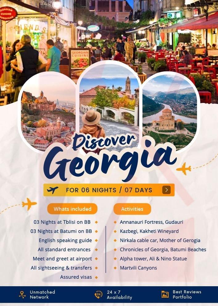 WhatsApp Image 2025-11-16 at 8.31.56 PM (2)