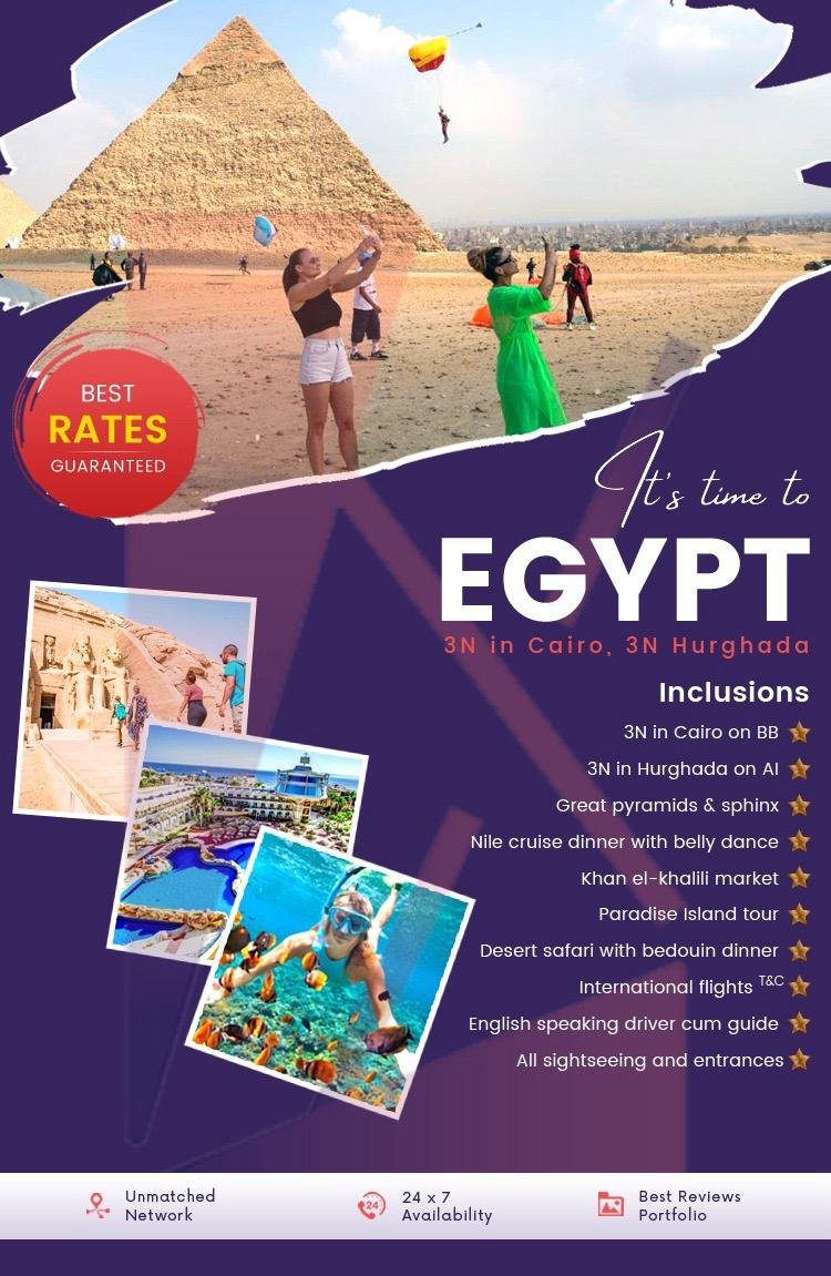 WhatsApp Image 2025-11-16 at 8.31.56 PM